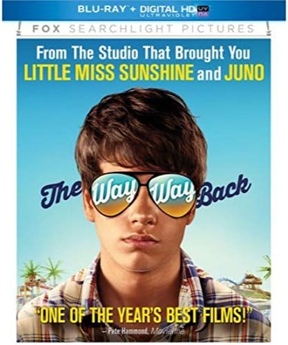 Amazon.com: Wonderwall - Collector's Edition [Blu-ray] : Joe