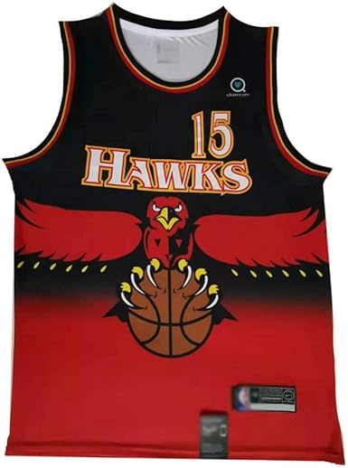 hawks retro jersey