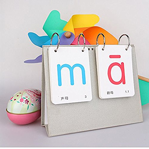 AIKE Book Rings Metal Loose Leaf Binder Rings Key Rings for Scrapbook/Album/Craft 20Pcs (1.5inch/38mm) - Thumbnail 5