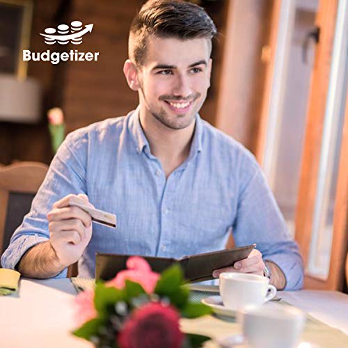 5 Check+Presenters+Restaurants+Imprint+Restaurant