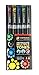 Chameleon Pen 5 Primary  Tone Set