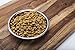 Nutro Natural Choice Puppy Dry Dog Food, Chicken and Brown Rice Recipe, 5 lbs.
