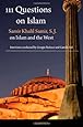111 Questions on Islam: Samir Khalil Samir on Islam and the West