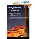 111 Questions on Islam: Samir Khalil Samir on Islam and the West