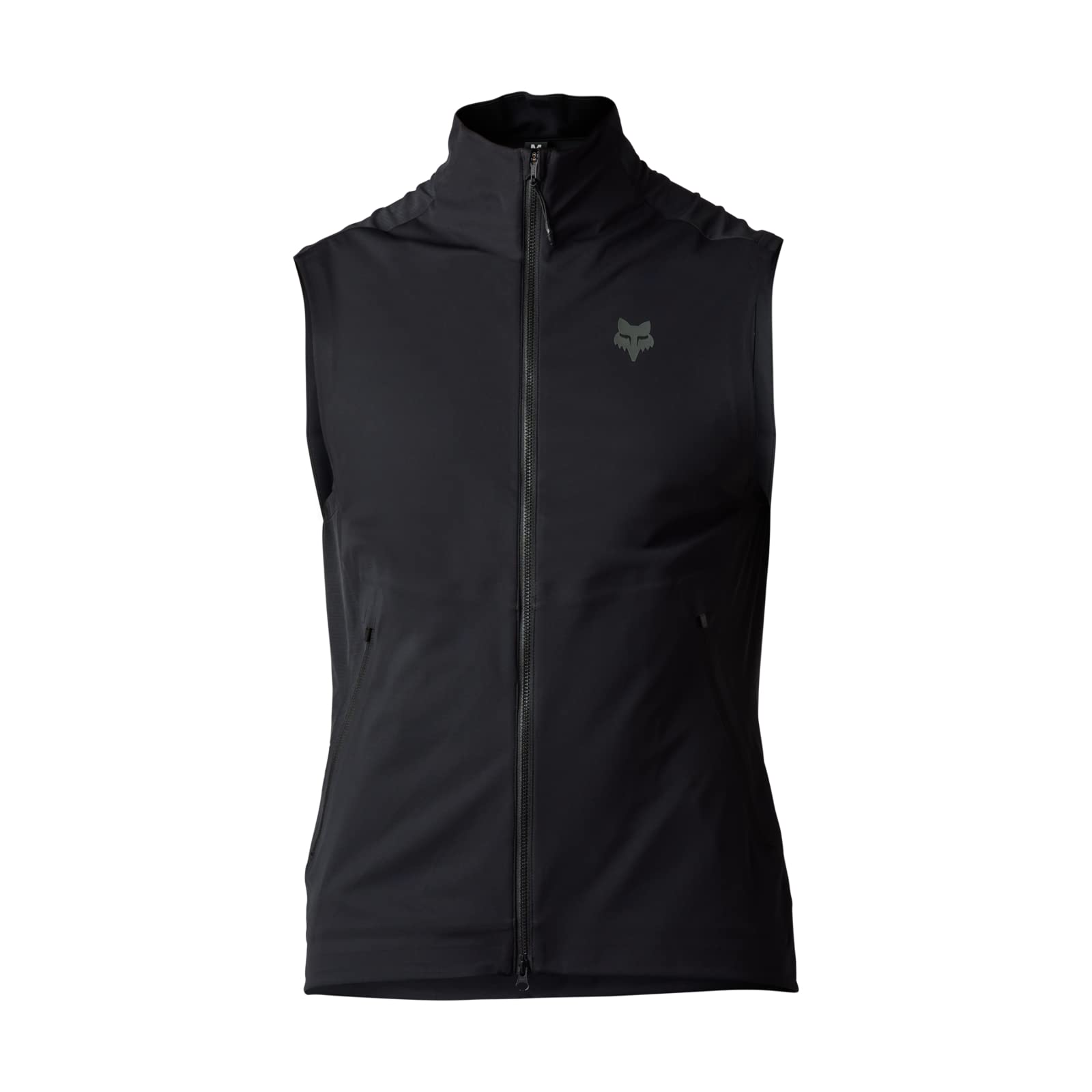 Fox Racing - Flexair Vest,Black,S