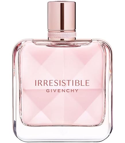 香水(女性用) GIVENCHY IRRESISTIBLE SOLAR Amazon.com : Givenchy Irresistible for Women Eau De Parfume Spray