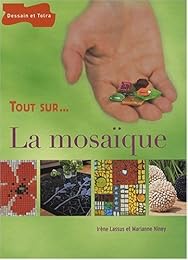 La  mosaïque