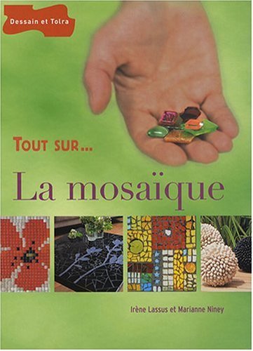 La  mosaïque