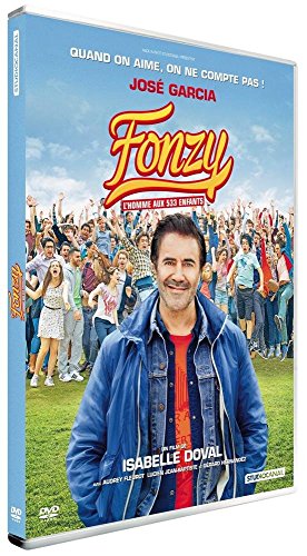 Fonzy