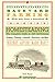 Backyard Farming: Homesteading: The Complete Guide to Self-Sufficiency by 