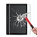 OMOTON Samsung Galaxy Book 12'' Screen Protector, Tempered Glass Screen Protector For Samsung Galaxy Book 2017, 12 Inch, Not fit for Samsung Galaxy Book 2