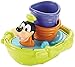 Fisher-Price Disney Mickey Mouse Clubhouse, Silly Cruiser Goofy