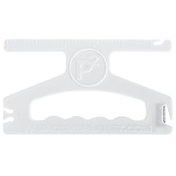 Paracord Planet WindIt Wizard Cord Winder