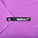 Rainleaf Microfiber Towel Perfect Travel & Gym & Camping Towel. Quick Dry - Super Absorbent - Ultra Compact - Lightweight. Suitable for Trip, Beach, Shower, Backpacking, Pool