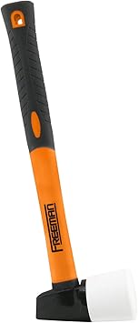 Prime Global Products PF18GLCN featured image 3