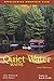 Quiet Water Maine: Canoe And Kayak Guide (Quiet Water Series)