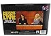 Saturday Night Live Weekend Update Tina Fey & Amy Poehler SNL Action Figures