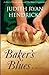 Baker's Blues (The Bread Alone Series)