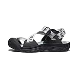 KEEN Men's Zerraport 2 Closed Toe Lightweight Sport