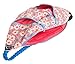 Sling Backpack for Women Crossbody Rope Bag Single Strap Shoulder Crossover Diaper Bag