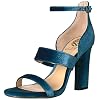 Vince-Camuto-Womens-Robeka-Fabric-Open-Toe-Special-Occasion-Ankle-Strap-Sandals