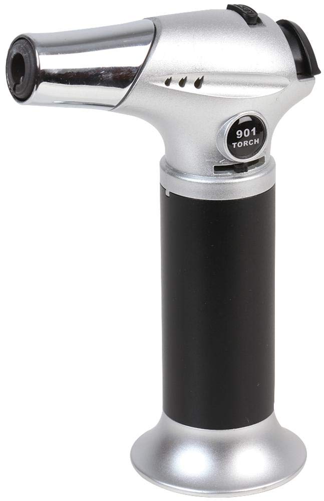 DURATOOL D03363 Gas Torch