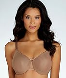 C Natural Seamless Minimizer Bra