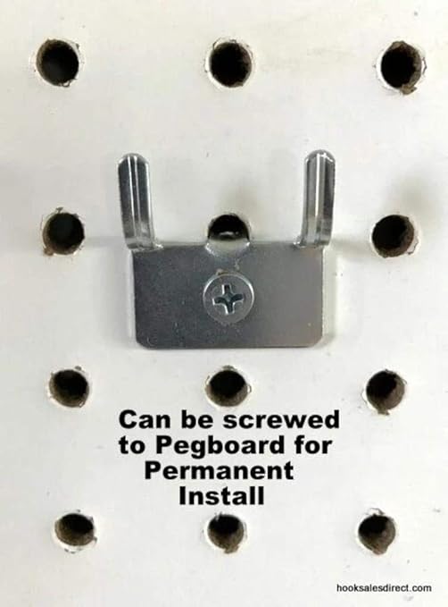 Best Hillman Brand Storage Bins 2023 Gerard Gibbs