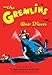 The Gremlins by