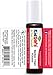 Plant Therapy KidSafe Better Than Kisses Synergy Pre-Diluted Essential Oil Roll-On. Ready to use! Blend of: Lavender, Marjoram, Cypress, Tea Tree and Blue Tansy. 10 ml (1/3 oz).