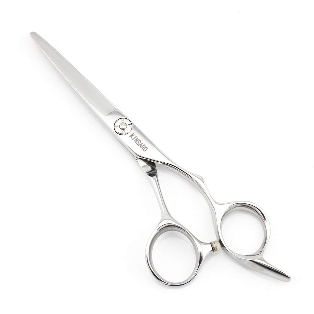 kinsaro shears