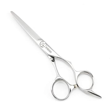 kinsaro hair scissors