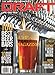 THE BEER ENTHUSIAST'S Draft Life On Tap January February 2011 Magazine 100 BEST BEER BARS Trend: Czech Beer Baths