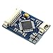 Hobbypower PPM Encoder V2.0 for Pixhawk PPZ Mk MWC Megapirate APM Flight Controller