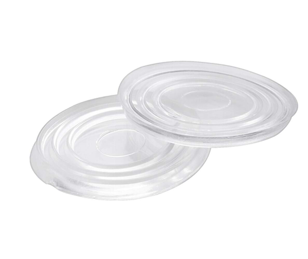 Best Glass Top Table Legs