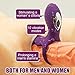 Easy to Clean Massage Tools Waterproof Rechargeable Male Ring Massage with Remote Control Adult Toys Play Stimulators Things for Men, Women and Couples