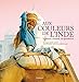 Aux Couleurs de l'Inde. Traditions, artisanat, vie quotidienne (Tourisme et voyages) (French Edition) by 