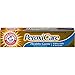 Arm & Hammer PeroxiCare Deep Clean Toothpaste Clean Mint 6 oz