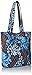 Vera Bradley Tote, Java Floral