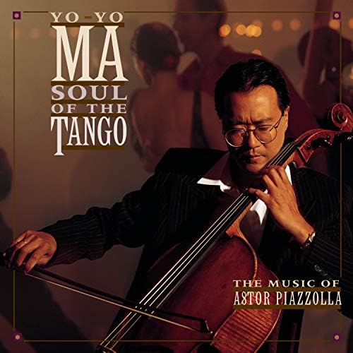Amazon.com: Tango: Zero Hour: CDs y Vinilo