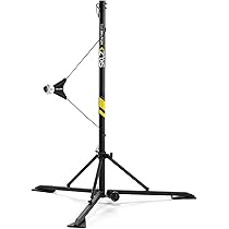 SKLZ Hit-A-Way Select Baseball Swing Trainer