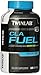 Twinlab CLA Fuel Supplement, 120 Count
