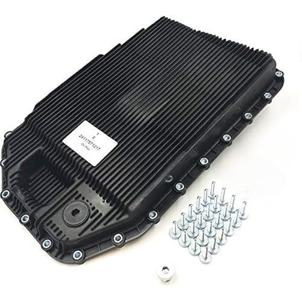 Amazon.com: ZF 24347588724 Auto Trans Valve Body Gasket : Automotive アシックス安全靴26cm