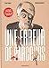 Une erreur de parcours - Tome 0 - Une erreur de parcours (French Edition) by 