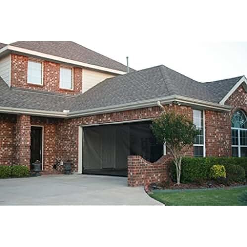 Amazon.com: 8x10 garage door Amazon.com: 8x10 garage door