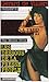 Brig.Mondaine les Dessous de la Presse People (French Edition) by