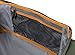 Weatherproof Duffel | Pelican Mobile Protect Duffel - MPD40 (40 Liter)