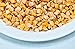 Mother Earth Products Freeze Dried Apricots, Net Wt 4oz (113g)