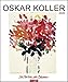 Oskar Koller - Kalender 2020 by 