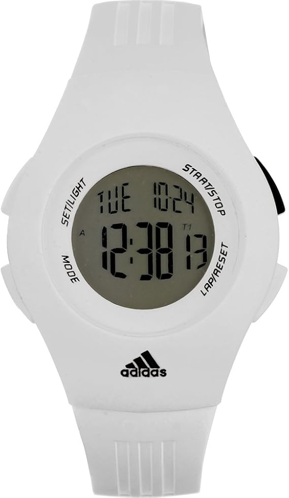 adidas furano watch